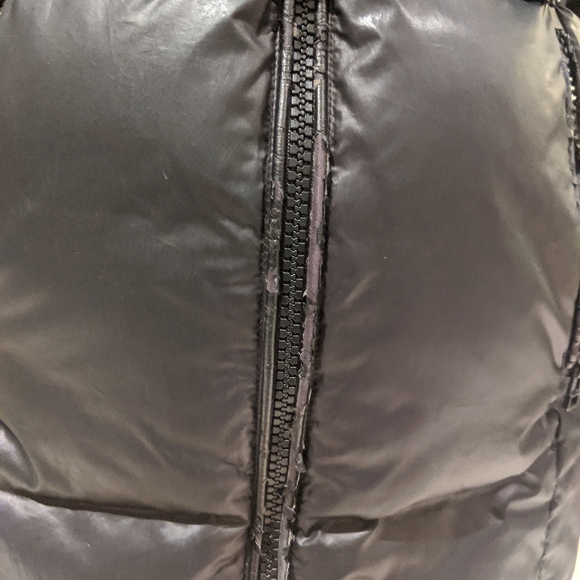 Rudsak Jacket - Picture 7 of 9